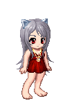 Nekea Moiukai's avatar