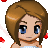 VanessaAD's avatar