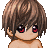 omena-kun's avatar