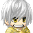 Hitokiri Saitou's avatar