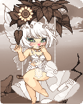 Nephaele's avatar