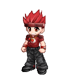Erik the red