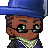 moneyz18's avatar
