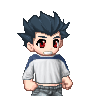 UchiwaObito's avatar