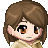 animefreak5255's avatar