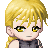 Pride the Elric's username