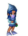 Indigo Blue7