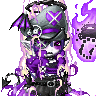 DarkElfRaya's avatar