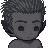 Civil Cage's avatar