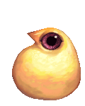 TwoCagedBirds