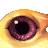 TwoCagedBirds's username