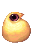 TwoCagedBirds's avatar