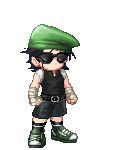 Dignel's avatar