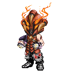 xsunfirexsupernovax