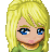 keekee29's avatar