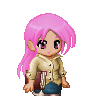 Sakura_360's avatar