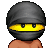 10cents99's username