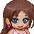roxie1995's avatar
