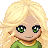 Izabell101's avatar