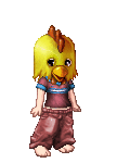 blondygurl86's avatar