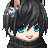 yorui91's avatar