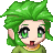 shortytally's username
