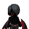 Angelic_Darkness I_I's avatar