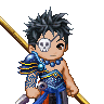 Master Sai's avatar