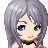 Erika-nyan's avatar