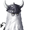 II Cullen_Axe II's avatar