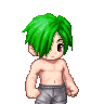 Euko's avatar