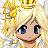 Summer Lilac's avatar