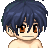 Urameshi_Yuusuke_2007's avatar