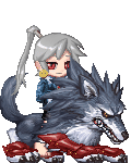 wolfbreeze's avatar