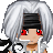 uchihaMP5's avatar