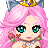 pink0610's avatar