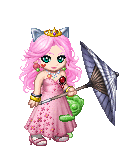 pink0610's avatar