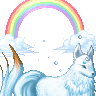 Sparkle Doggy's avatar