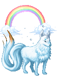 Sparkle Doggy's avatar