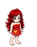 Trexie's avatar