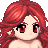 Crimson Troll's avatar