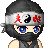 Ultra kanjo's avatar