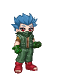 cungkring a7x's avatar