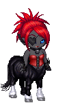 blackjinx666's avatar