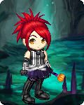 Eiru Tribe's avatar