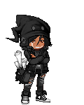sxku's avatar