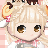 Cafe Kitty's avatar