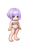 Audrasteia's avatar