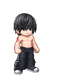 yusaburu-tenshu's avatar
