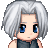 sparda111's avatar